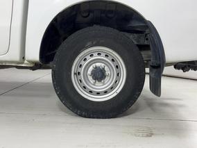 Photo '11' of Mazda Bt-50