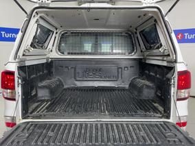 Photo '14' of Mazda Bt-50