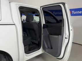 Photo '19' of Mazda Bt-50
