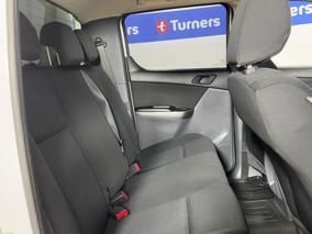 Photo '20' of Mazda Bt-50