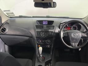 Photo '17' of Mazda Bt-50