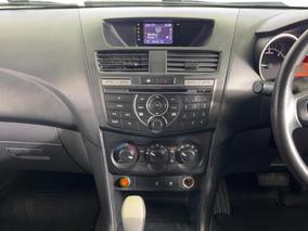 Photo '18' of Mazda Bt-50