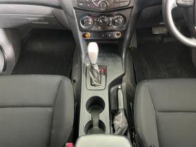 Photo '23' of Mazda Bt-50