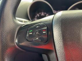 Photo '25' of Mazda Bt-50