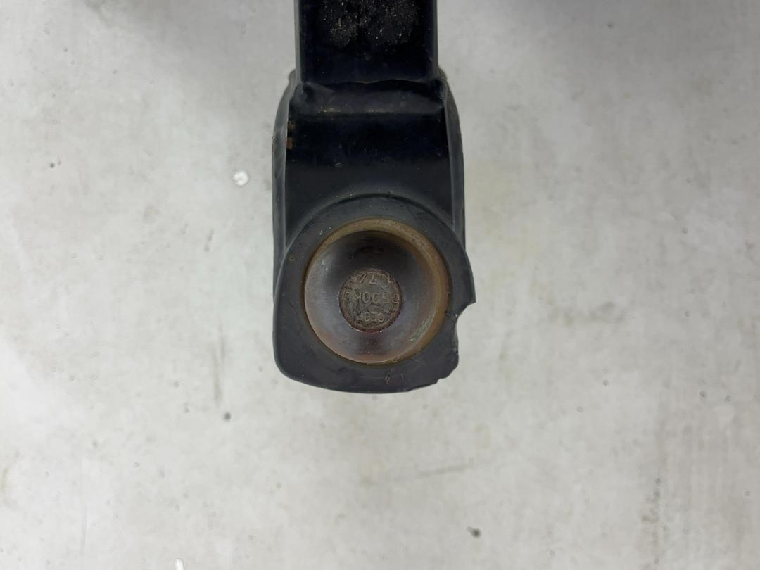 Photo '26' of Mazda Bt-50