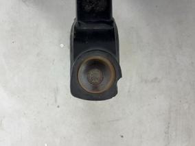 Photo '26' of Mazda Bt-50
