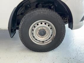 Photo '9' of Mazda Bt-50