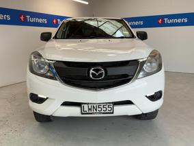 Photo '2' of Mazda Bt-50
