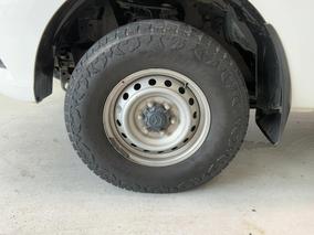 Photo '10' of Mazda Bt-50