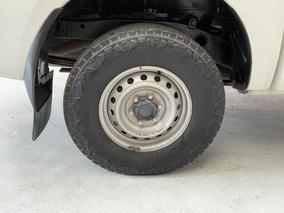Photo '12' of Mazda Bt-50