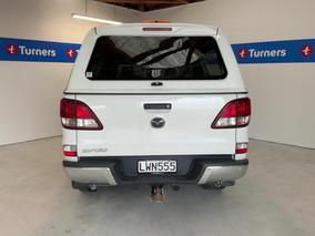 Photo '6' of Mazda Bt-50