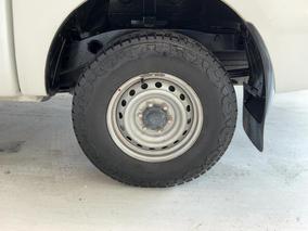 Photo '11' of Mazda Bt-50
