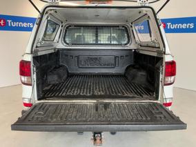 Photo '14' of Mazda Bt-50
