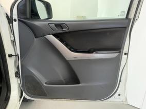 Photo '15' of Mazda Bt-50