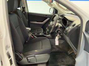 Photo '16' of Mazda Bt-50
