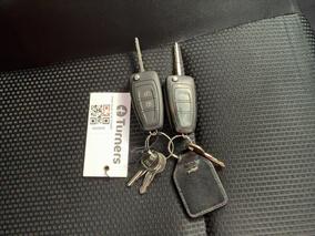 Photo '22' of Mazda Bt-50