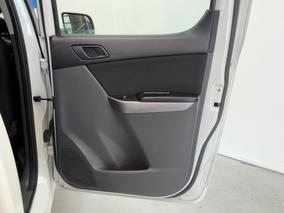 Photo '19' of Mazda Bt-50