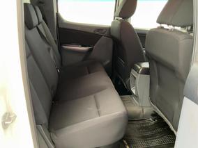 Photo '20' of Mazda Bt-50