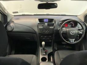 Photo '17' of Mazda Bt-50