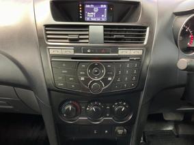 Photo '18' of Mazda Bt-50