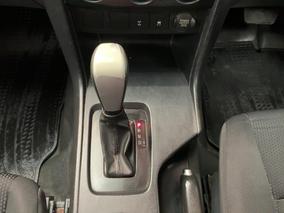 Photo '23' of Mazda Bt-50