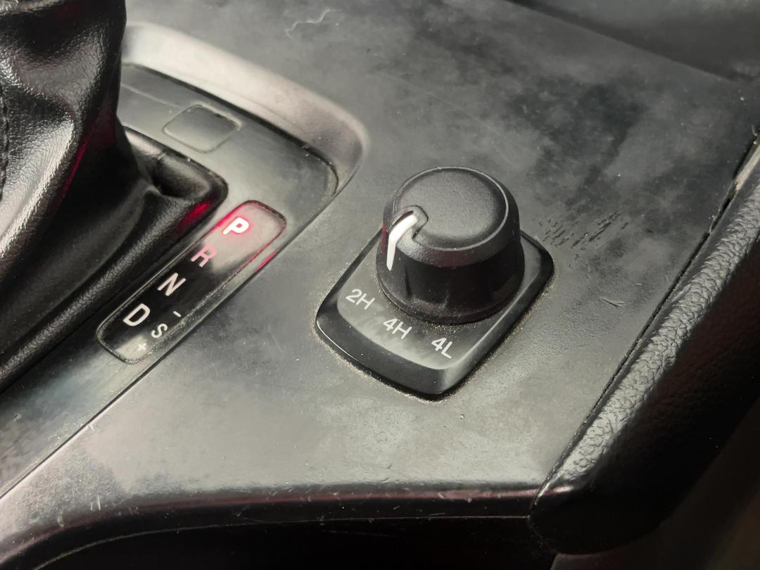Photo '26' of Mazda Bt-50