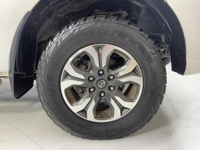 Photo '9' of Mazda Bt-50