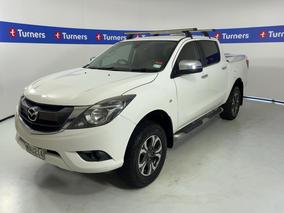 Photo '4' of Mazda Bt-50