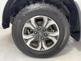 Photo '10' of Mazda Bt-50