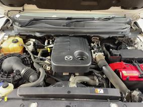 Photo '13' of Mazda Bt-50