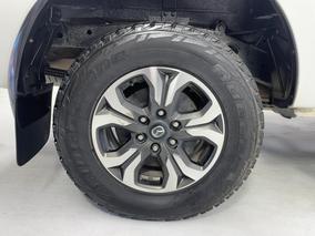 Photo '12' of Mazda Bt-50