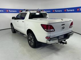 Photo '5' of Mazda Bt-50