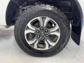 Photo '11' of Mazda Bt-50