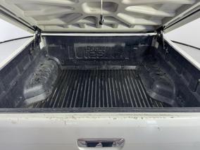 Photo '14' of Mazda Bt-50