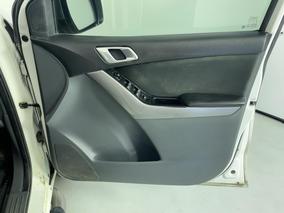 Photo '15' of Mazda Bt-50