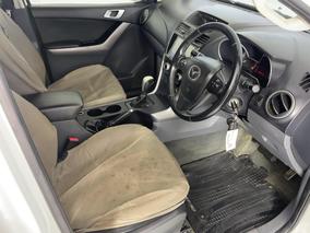 Photo '16' of Mazda Bt-50