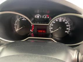 Photo '21' of Mazda Bt-50