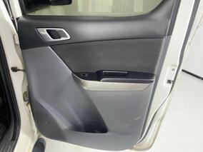 Photo '19' of Mazda Bt-50
