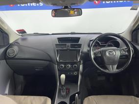 Photo '17' of Mazda Bt-50