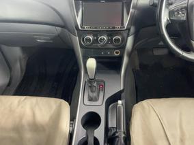 Photo '18' of Mazda Bt-50
