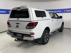Photo '7' of Mazda Bt-50