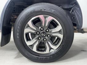 Photo '12' of Mazda Bt-50