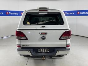 Photo '6' of Mazda Bt-50