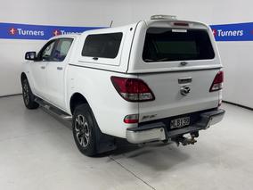 Photo '5' of Mazda Bt-50