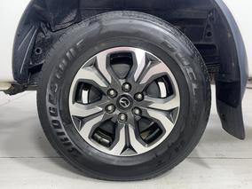 Photo '11' of Mazda Bt-50