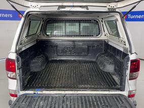 Photo '14' of Mazda Bt-50