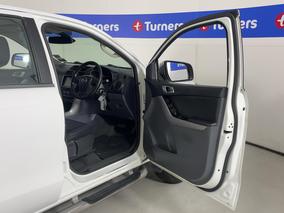 Photo '15' of Mazda Bt-50