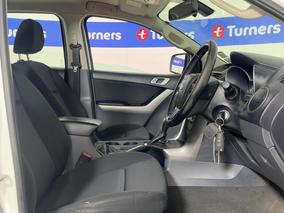 Photo '16' of Mazda Bt-50