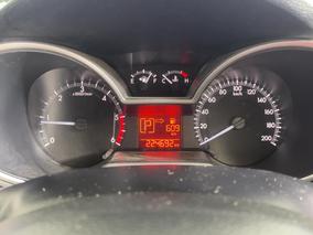 Photo '21' of Mazda Bt-50