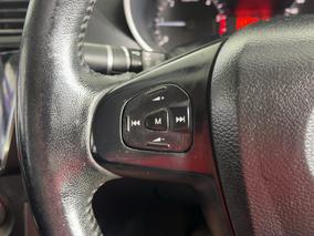 Photo '23' of Mazda Bt-50